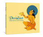 Devotion CD Logo
